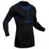 RASH GUARD