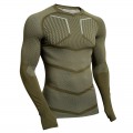 RASH GUARD