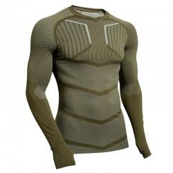 RASH GUARD