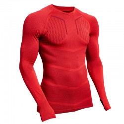 RASH GUARD