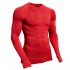 RASH GUARD