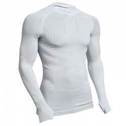 RASH GUARD