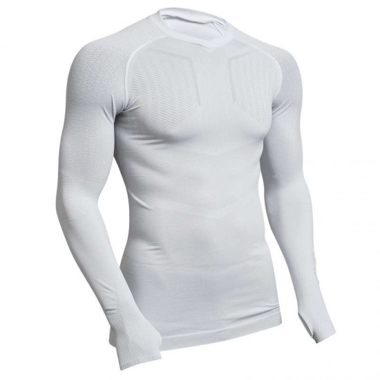 RASH GUARD