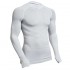 RASH GUARD