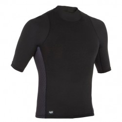 RASH GUARD