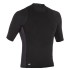 RASH GUARD