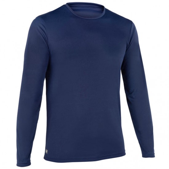 RASH GUARD