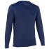 RASH GUARD