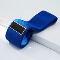 RESISTANCE BANDS