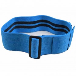 RESISTANCE BANDS