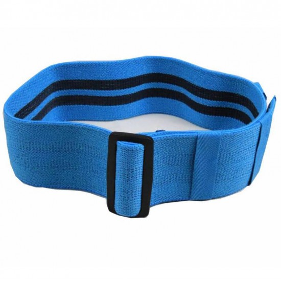 RESISTANCE BANDS
