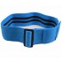 RESISTANCE BANDS
