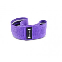 RESISTANCE BANDS