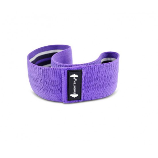 RESISTANCE BANDS