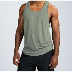 TANKTOPS