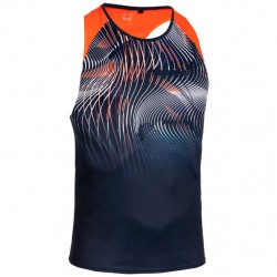 TANKTOPS