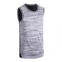 TANKTOPS
