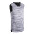 TANKTOPS
