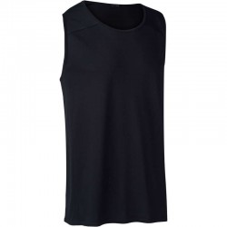 TANKTOPS