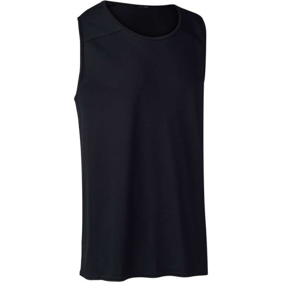 TANKTOPS