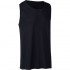 TANKTOPS