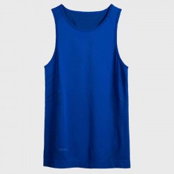 TANKTOPS