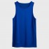 TANKTOPS