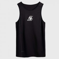 TANKTOPS