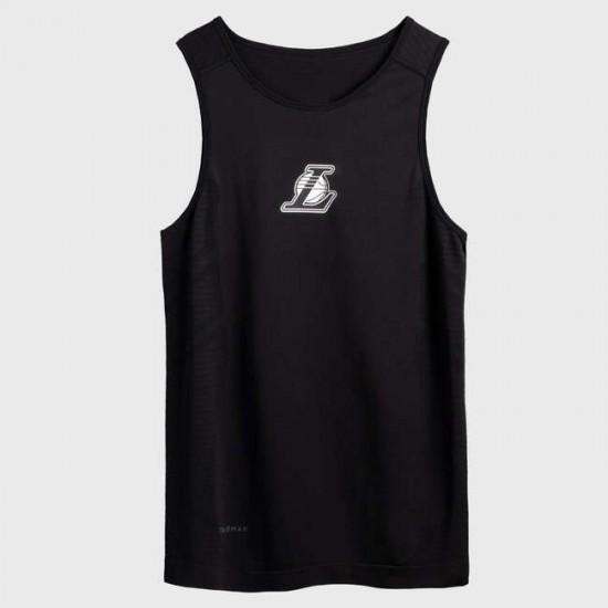 TANKTOPS