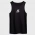 TANKTOPS