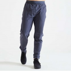 TROUSER