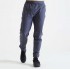 TROUSER