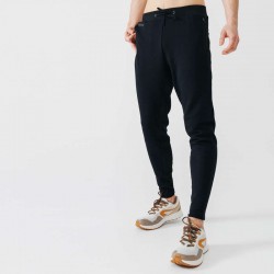 TROUSER