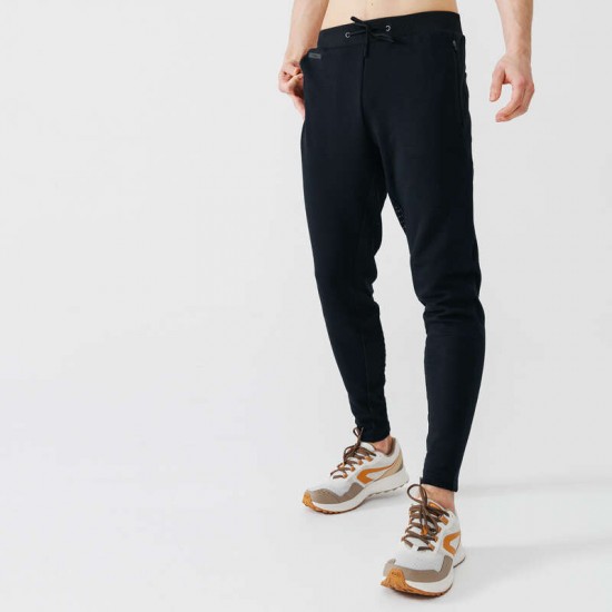 TROUSER