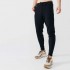 TROUSER