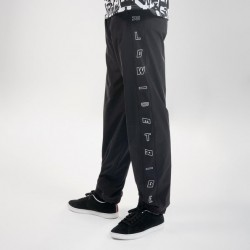 TROUSER