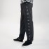 TROUSER