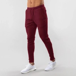 TROUSER