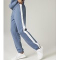 TROUSER