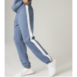 TROUSER