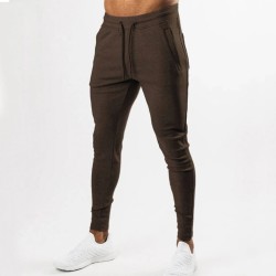 TROUSER