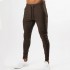 TROUSER