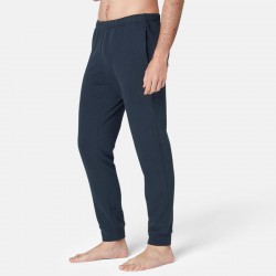 TROUSER