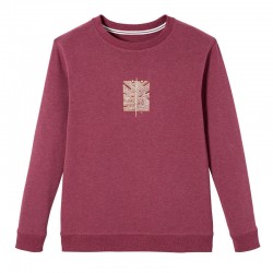 SWEATSHIRTS