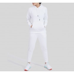 TRACKSUITS