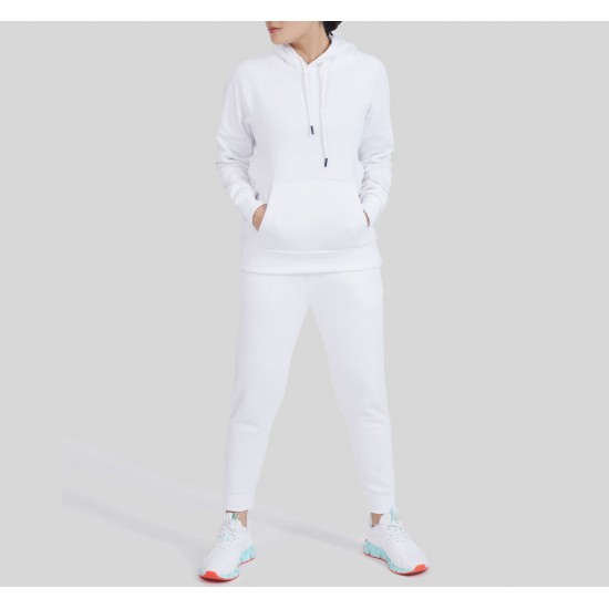 TRACKSUITS