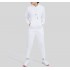 TRACKSUITS