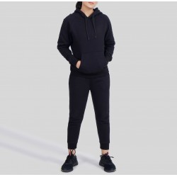 TRACKSUITS
