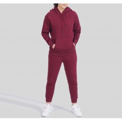TRACKSUITS