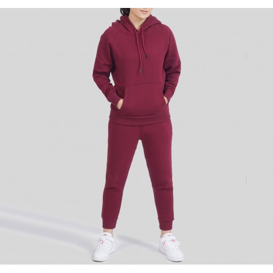 TRACKSUITS